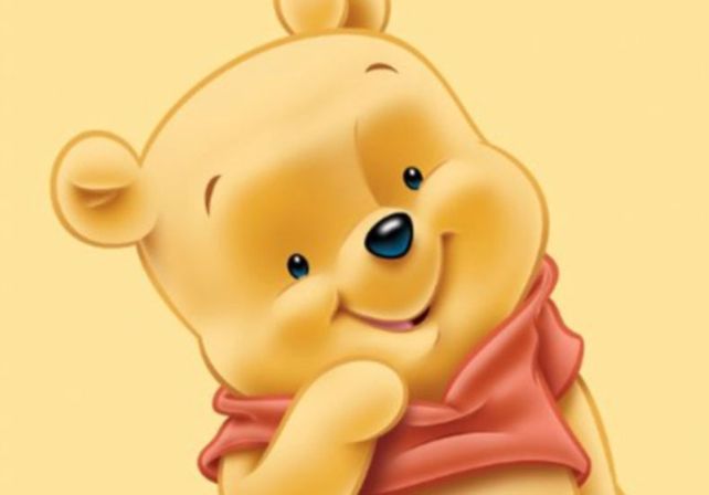 La verdadera historia de la osa que inspiró Winnie the Pooh
