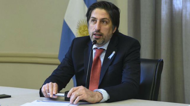 Las escuelas del regreso: con tapabocas, distanciamiento y aulas burbuja
