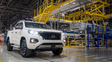 El fabricante de Fiat frena parte de la producción en Córdoba tras anticipar un posible cierre de plantas