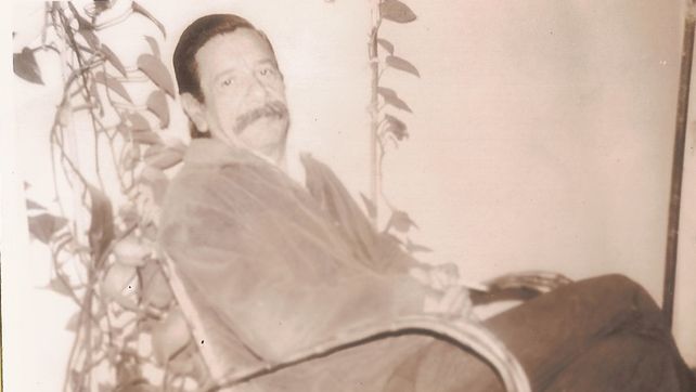 Dos poemas inéditos de Jorge Isaías