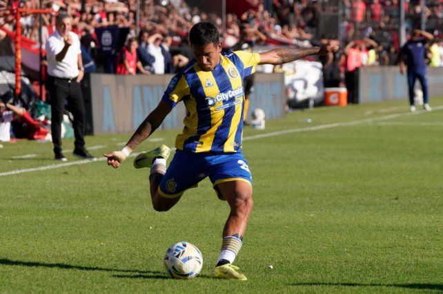 Emanuel Coronel