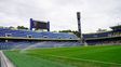 La Conmebol rechazó el pedido de Central, que jugará ante Mineiro a puertas cerradas