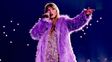 Taylor Swift en Argentina: se agregó una nueva fecha para el 11 de noviembre