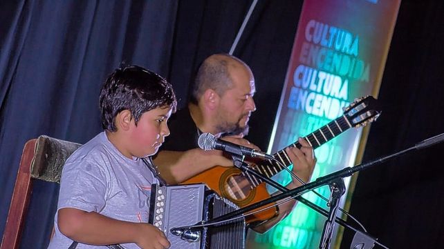 El ciclo Teatro en la Cortada comenzará hoy y continuará hasta principios de marzo&nbsp;