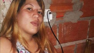 Detienen a un matrimonio swinger por el crimen de una niñera embarazada