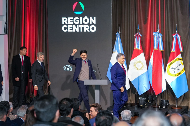 Frigerio