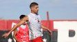 Newells: Kudelka rescató a un zaguero que estaba en conflicto y podría concentrarlo con San Lorenzo