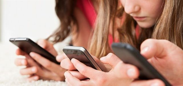Celulares y videojuegos, los rubros más requeridos en esta nueva edición del Hot Sale