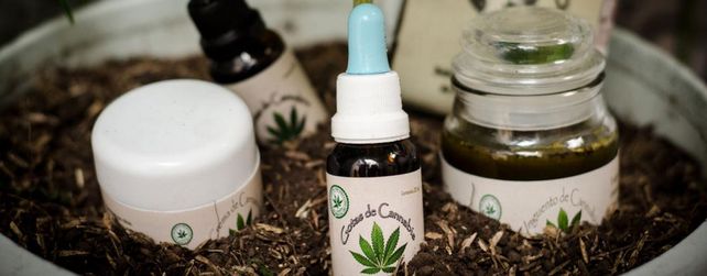 El gobierno anunció que dará de baja 300 mil permisos del Reprocann