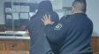 Aprehendieron a un ladrón por el robo de un posnet en una estación de servicio de Laguna Paiva