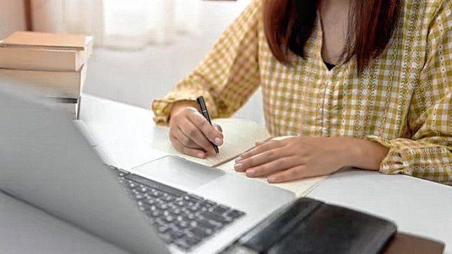 Ingreso 2024: agosto marca el inicio de los cursos de nivelación