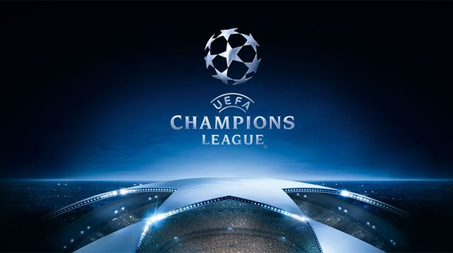 Cuándo se sortean los cruces de semifinales de la Champions