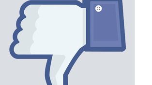 “Suicidio Virtual”, la nueva tendencia en las redes sociales