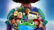 Toy Story 5 llega al streaming: cuándo y en qué plataforma se estrena