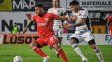 Colón y Los Andes, un historial en tablas que suma tensión a la previa