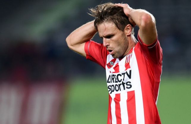 Gentileza&nbsp;| El Editor Platense