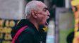 Delfino valoró el orden de Colón ante Mitre, pero reconoció que al equipo le faltó claridad ofensiva