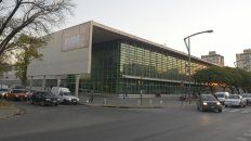 El vecino baleado en la zona norte está internado en el Heca. El vecino baleado en la zona norte está internado en el Heca.