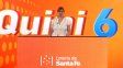 Un apostador de la provincia de Santa Fe ganó casi $150 millones en el Quini 6