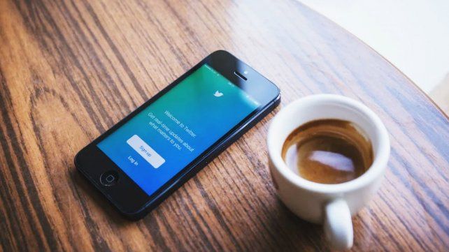 Twitter permitirá a los medios cobrar a los usuarios por leer sus artículos