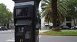 Concejo: proponen pagar el estacionamiento medido escaneando un código QR