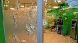 Tercer ataque contra el Banco de Santa Fe: balearon otra sucursal del departamento Rosario