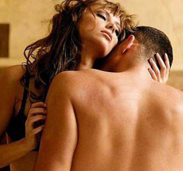 Revelan cuáles son las mejores canciones para el sexo