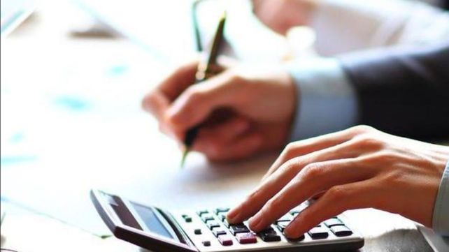 De acuerdo con el beneficio del régimen de pago anticipado establecido en el paquete fiscal