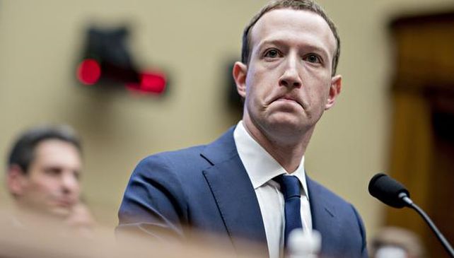 Facebook cumple 18 años: la historia de la red social que cambió el planeta digital