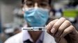 Los desarrolladores de la Spunik V proponen combinar vacunas para aumentar la protección contra el coronavirus.&nbsp;