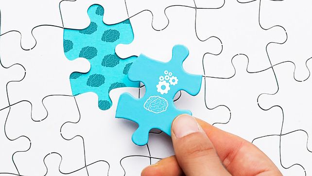 Se propone crear equipos interdisciplinarios para intervenir en forma directa en instituciones educativas y diversos territorios municipales ante problemas de salud mental de la población.