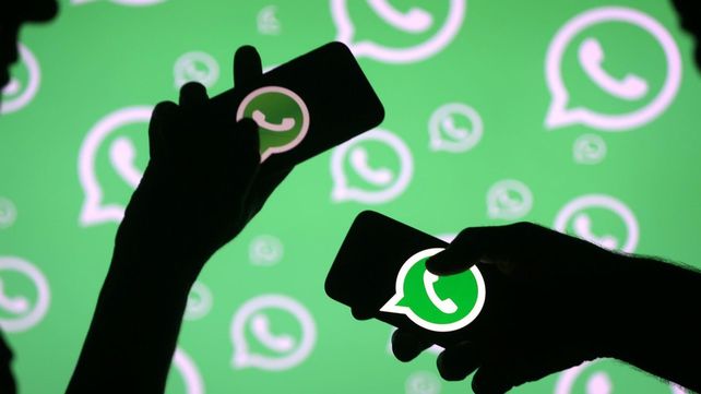 Whatsapp introduce cambios para facilitarle la vida a sus usuarios.
