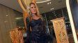 Marcela Baños se indignó por el triunfo de Wanda Nara en APTRA Marcela Baños se indignó por el triunfo de Wanda Nara en APTRA