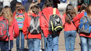 Aún sin decreto, los colegios privados de Santa Fe subieron las cuotas