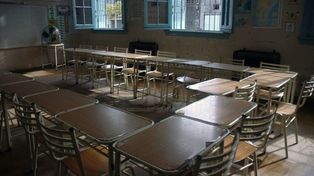 En la provincia de Santa Fe, las clases podrían empezar a mediados de febrero