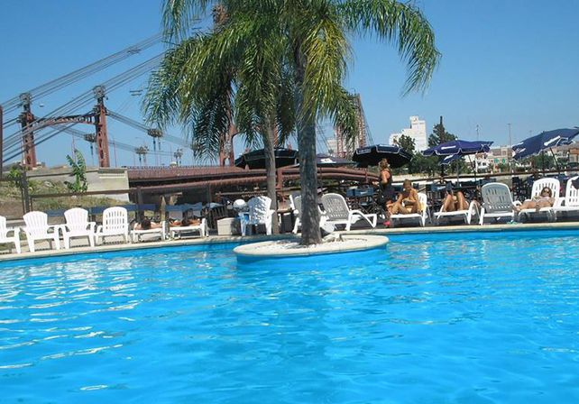Con Beneficios UNO, ahora podes disfrutar del verano en Piedras Blancas