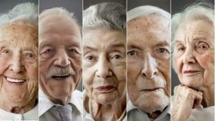 Tecnicatura en Psicogerontología de Uader, organiza el ciclo de encuentros virtuales.&nbsp;