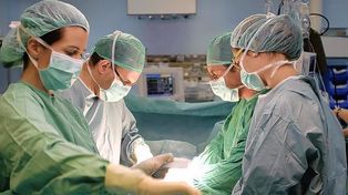 Cardiólogos de Santa Fe informaron que comenzarán a facturar las consultas a los afiliados de Iapos