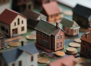 Desregulación inmobiliaria: cuál podría ser el impacto en los precios de venta y alquiler