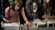 Librerías de Rosario en alerta ante el proyecto de derogación de la ley del libro