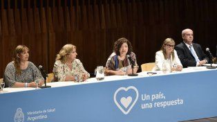 A tres años del primer caso de Covid-19