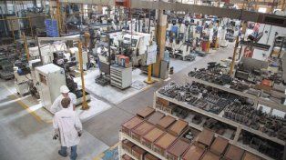 Incertidumbre en Bahco: sin acuerdo, la empresa ratifica el cierre de producción en Santo Tomé