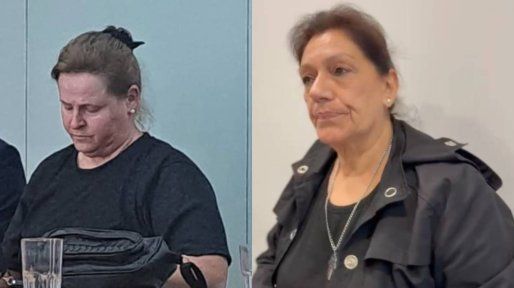 No estoy conforme para nada: el testimonio de una víctima de la estafa turística que perdió miles de dólares