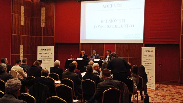 Adepa solicitó una investigación y sanción judicial para Marcelo Saín