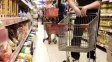 El Indec tomará otros índices para medir la inflación y la pobreza