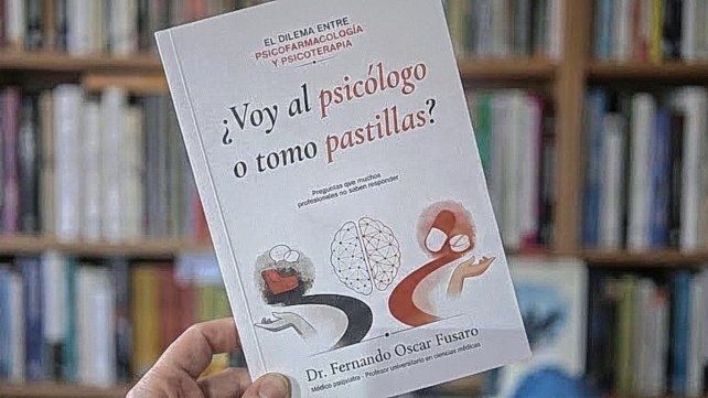 Fernando Fusaro