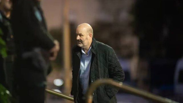 El plan de Federico Sturzenegger pretende despedir más trabajadores del Estado. Qué dicen los gremio ATE y UPCN.