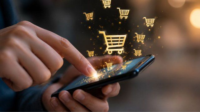 Comprar sin comprar: cómo funcionan los sitios que ofrecen dopamina virtual sin gastar un solo peso