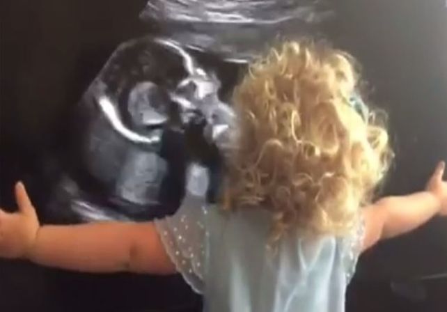 captura video.