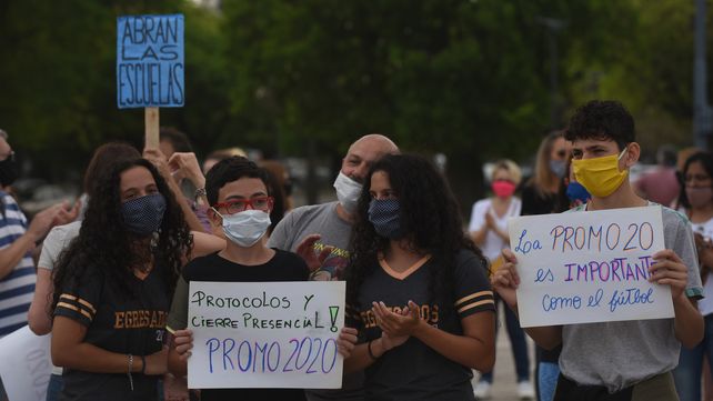 Límites mentales para jóvenes